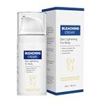 Comparaison des meilleurs produits pour animaux de compagnie : Découvrez le natural fit idéal pour votre compagnon