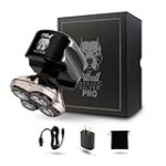 Les meilleurs produits pour animaux de compagnie pour pitbulls : guide complet de l'éleveur Les meilleurs produits pour animaux de compagnie pour pitbulls : guide complet de l'éleveur