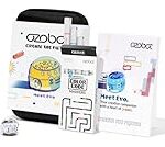 Veto Ozoir : Analyse et comparaison des meilleurs produits pour animaux de compagnie Veto Ozoir : Analyse et comparaison des meilleurs produits pour animaux de compagnie