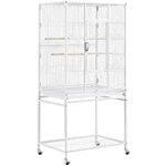 Guide complet des meilleurs produits pour calopsitte gris et blanc : comparaison et analyse des articles essentiels pour votre animal de compagnie Guide complet des meilleurs produits pour calopsitte gris et blanc : comparaison et analyse des articles essentiels pour votre animal de compagnie