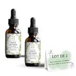 Comparatif des meilleures gouttes de Fleur de Bach pour animaux de compagnie : Quel produit choisir ?