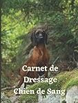La recherche au sang : un outil indispensable pour choisir les meilleurs produits pour animaux de compagnie La recherche au sang : un outil indispensable pour choisir les meilleurs produits pour animaux de compagnie
