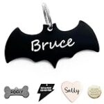 Les noms de chiens originaux pour trouver les meilleurs produits pour votre fidèle compagnon !