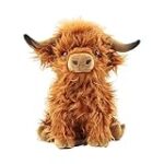 Les meilleurs produits pour animaux de compagnie pour les Western Highland : Analyse et comparaison Les meilleurs produits pour animaux de compagnie pour les Western Highland : Analyse et comparaison