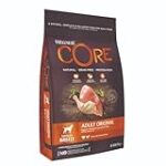 Les meilleurs produits naturels pour les chiens de race : analyse et comparaison