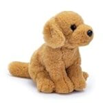 Top 10 des produits essentiels pour un chiot Golden Retriever roux : Analyse et comparaison Top 10 des produits essentiels pour un chiot Golden Retriever roux : Analyse et comparaison