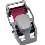 Prix du Hypancistrus Zebra : Analyse et comparaison des meilleurs produits pour animaux de compagnie