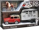 Comparaison des tarifs de transport en avion pour chevaux : Trouvez le meilleur choix pour votre animal de compagnie