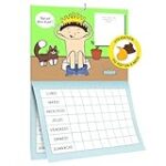 Comparatif des meilleurs tableaux pour gérer les accidents pipi au lit chez les animaux de compagnie