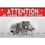 Analyse et comparaison des meilleurs produits pour animaux de compagnie : Découvrez le caractère unique de l'Old English Bulldog!