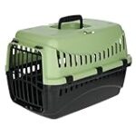 Les Meilleures Cages pour Transporter Votre Lapin : Comparaison et Analyse des Produits indispensables pour les Animaux de Compagnie
