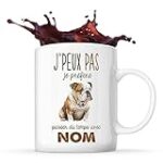 Comparatif des meilleurs produits pour bouledogues français et anglais: le guide ultime pour chouchouter votre compagnon à quatre pattes