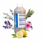 Traitement naturel de l'emphysème chez le cheval : Analyse et comparaison des meilleurs produits pour animaux de compagnie