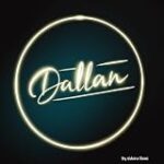 Les Meilleurs Produits pour Faire Craquer votre Chaton avec des Bisous