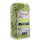 Les meilleurs pois cassés pour chien : comparaison et analyse des produits de qualité supérieure