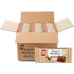 Comparatif Lot Conserve Pas Cher pour Animaux de Compagnie: Trouvez le Meilleur Produit pour Votre Animal ! Comparatif Lot Conserve Pas Cher pour Animaux de Compagnie: Trouvez le Meilleur Produit pour Votre Animal !