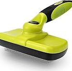 Les meilleurs produits pour le toilettage du berger australien à poil autonettoyant : comparaison et analyse