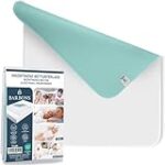Comparatif des meilleurs matelas pipi au lit pour animaux de compagnie : Guide d'achat complet