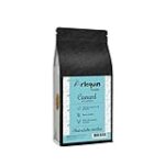 Top 5 des meilleurs produits pour Chat Arlequin: Comparaison et analyse