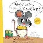 Éliminer les accidents : Comparaison des meilleurs produits pour empêcher les animaux de faire caca dans le lit