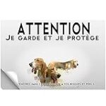 Guide d'achat pour basset artésien chiot : Comparaison des meilleurs produits pour animaux de compagnie Guide d'achat pour basset artésien chiot : Comparaison des meilleurs produits pour animaux de compagnie