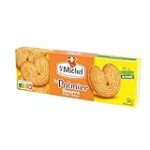 Les meilleurs biscuits pour animaux de compagnie à petit prix : analyse et comparaison