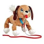 Les meilleurs produits pour animaux de compagnie pour prévenir l'excès de bave chez votre chien