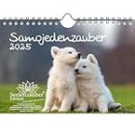 Guide d'achat : Prix d'un chiot Samoyède et produits recommandés pour ce compagnon à quatre pattes Guide d'achat : Prix d'un chiot Samoyède et produits recommandés pour ce compagnon à quatre pattes