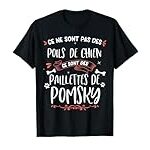 Découvrez le prix du Pomsky adulte : analyse et comparaison des meilleurs produits pour animaux de compagnie.