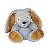 Les Meilleurs Produits à la Lavande pour les Lapins: Analyse et Comparaison