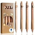 Les meilleurs produits pour animaux de compagnie : Comment protéger les pattes de votre compagnon avec des soins inspirés par la nature