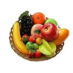 Les dangers du petit fruit bleu toxique pour animaux de compagnie : analyse et comparaison des meilleurs produits de sécurité