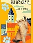 Les meilleurs produits pour les babines de chat : Analyse et comparaison des options disponibles