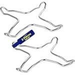 Code promo La Laitière : Comparatif des meilleurs produits pour animaux de compagnie Code promo La Laitière : Comparatif des meilleurs produits pour animaux de compagnie