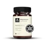 Alabai France : Analyse et comparaison des meilleurs produits pour animaux de compagnie en 2021