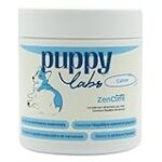 Comparatif des meilleurs produits pour chiot labrador : le choix idéal pour votre nouveau compagnon à quatre pattes