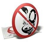 Les affiches humoristiques pour égayer les toilettes de vos animaux de compagnie : Comparatif des meilleures options du marché