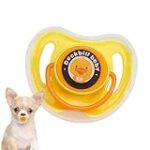 Suce.le.chien : Analyse et comparaison des meilleurs produits pour animaux de compagnie Suce.le.chien : Analyse et comparaison des meilleurs produits pour animaux de compagnie