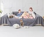 Les 5 meilleures housses canapé anti griffes pour chat : Comparatif et analyse des produits pour animaux de compagnie Les 5 meilleures housses canapé anti griffes pour chat : Comparatif et analyse des produits pour animaux de compagnie