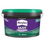 Vétérinaire Meylan : Guide complet des meilleurs produits pour animaux de compagnie