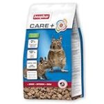 Les Meilleurs Aliments pour Octodons : Analyse et Comparaison des Produits pour Animaux de Compagnie