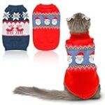 Découvrez les meilleurs produits pour chatons à rennes : comparatif exclusif !