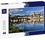 Les 7 meilleurs produits pour animaux de compagnie recommandés par un vétérinaire à Montlouis sur Loire