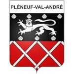 VPlus St André : Analyse et comparaison des meilleurs produits pour animaux de compagnie