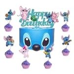 Top 5 des petits gâteaux d'anniversaire pour animaux de compagnie: Lequel choisir pour votre fidèle ami à quatre pattes?
