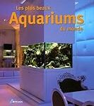 Les plus beaux aquariums du monde : un regard comparatif pour les passionnés des animaux de compagnie