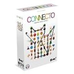 Connect Jeu : Analyse et Comparaison des Meilleurs Produits pour Animaux de Compagnie