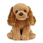 Guide d'achat pour chiot cocker anglais : Analyse des meilleurs produits pour votre nouvel animal de compagnie Guide d'achat pour chiot cocker anglais : Analyse des meilleurs produits pour votre nouvel animal de compagnie