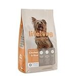 Optimus Croquette : Analyse et Comparaison des Meilleures Options pour vos Animaux de Compagnie