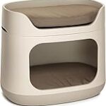 Comparatif des meilleurs lits superposés pour chat : Trouvez le parfait pour votre félin !